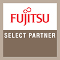 Fujitsu