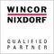 Wincor Nixdorf