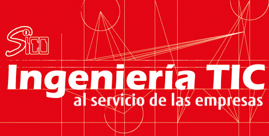 25 años al servicio de la empresa