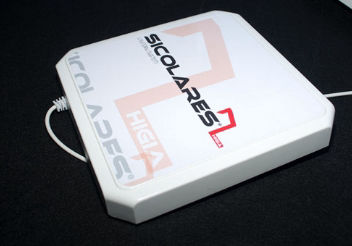 entrega manual
