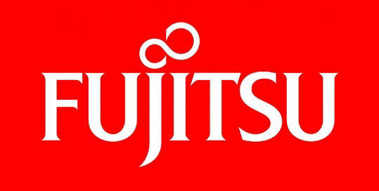 Fujitsu