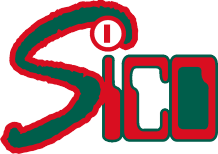 Sico