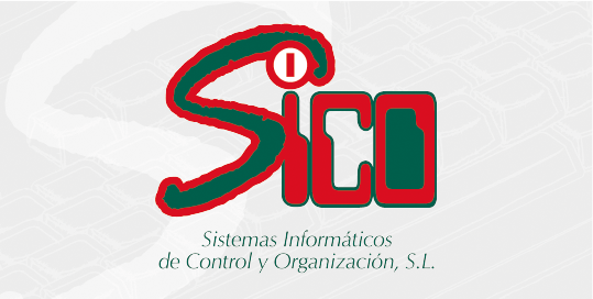 Infografia fachada SICO