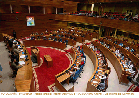 Parlamento.gif