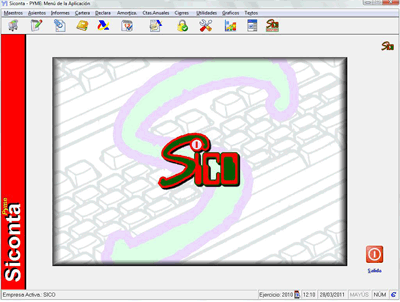 Siconta-1.gif