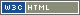 Codigo HTML, cumple con el estandar HTML 4