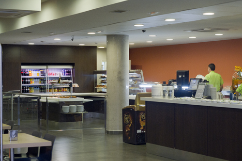 Serunión Sico Maitre cafeteria.jpg