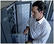 tecnico Fujitsu Siemens Computers