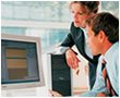 PC Fujitsu Siemens Computers