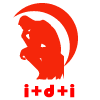 IDI
