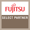 Fujitsu Siemens Computers distribution partner
