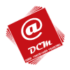 Catalogo SICO para Diseño Comunicacion y marketing
